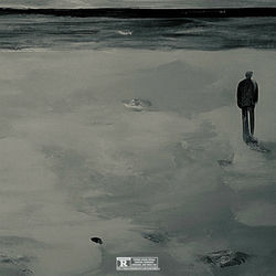 LA MELODIE DES VAGUES