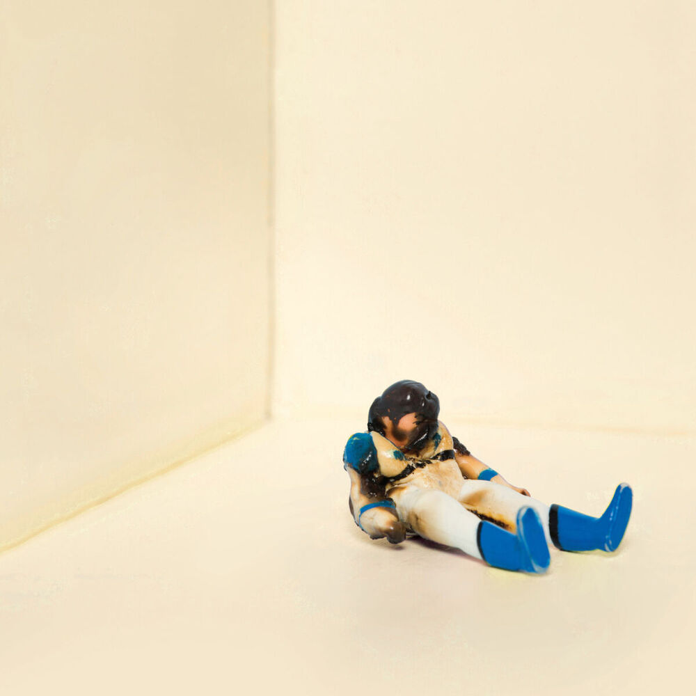 Picture of Figurine
