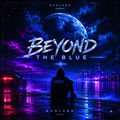 Beyond the Blue