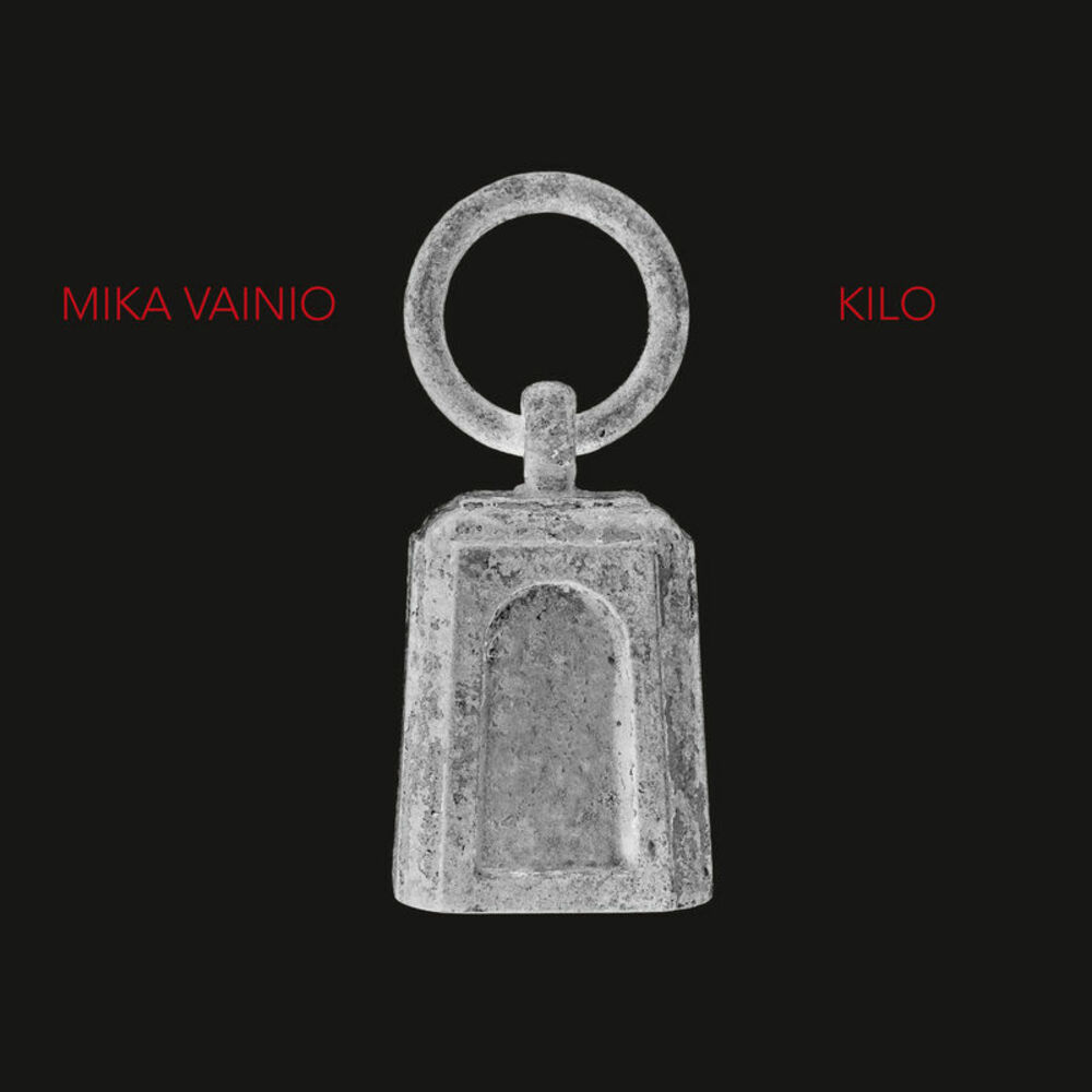Picture of Kilo