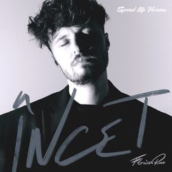 Cover of Încet (Speed-Up Version)