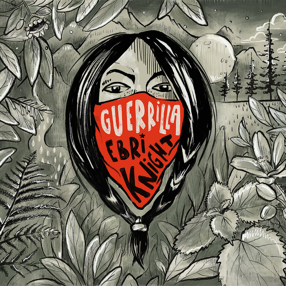 Picture of Guerrilla