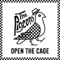 Open the Cage