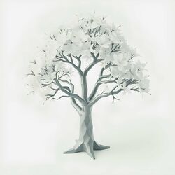 Cover of Cherry Hill