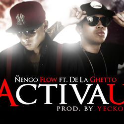 Activau