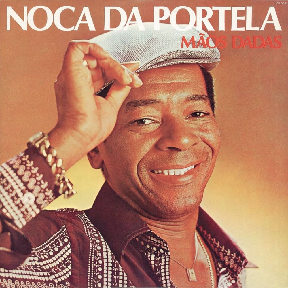 Picture of De Mãos Dadas