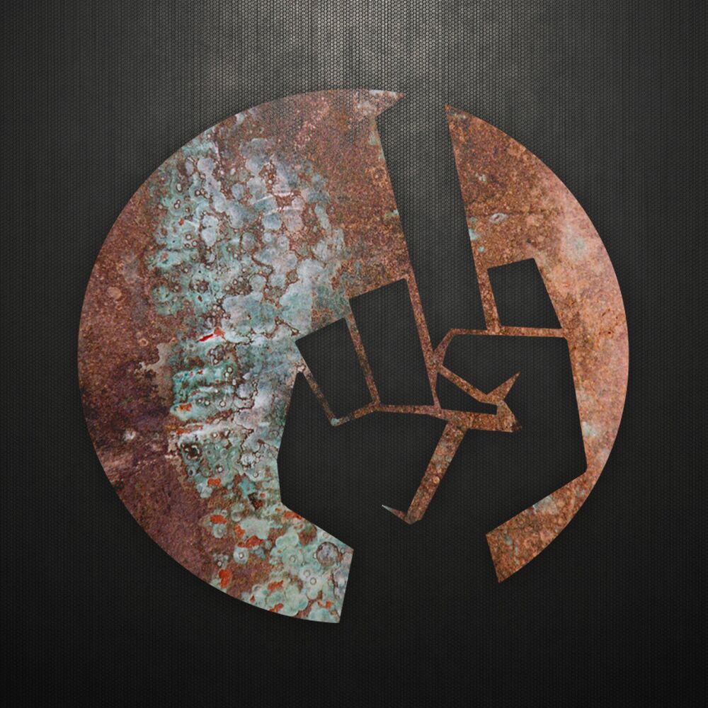 Picture of Covert