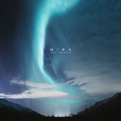 Cover of Mira