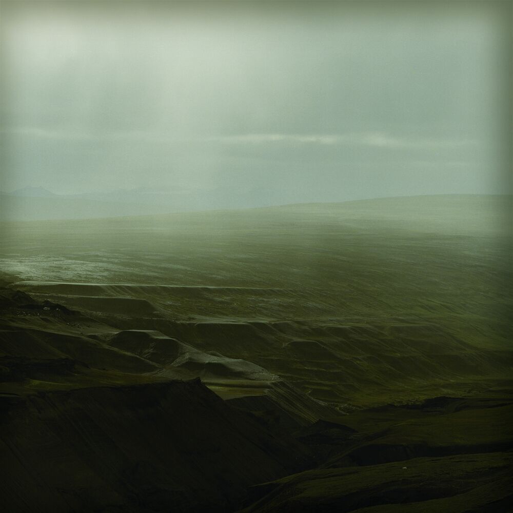 Picture of Draumalandið