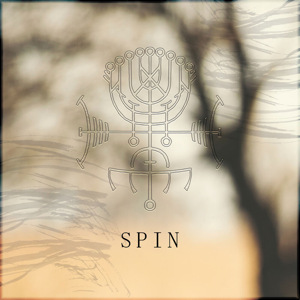 Picture of Spin