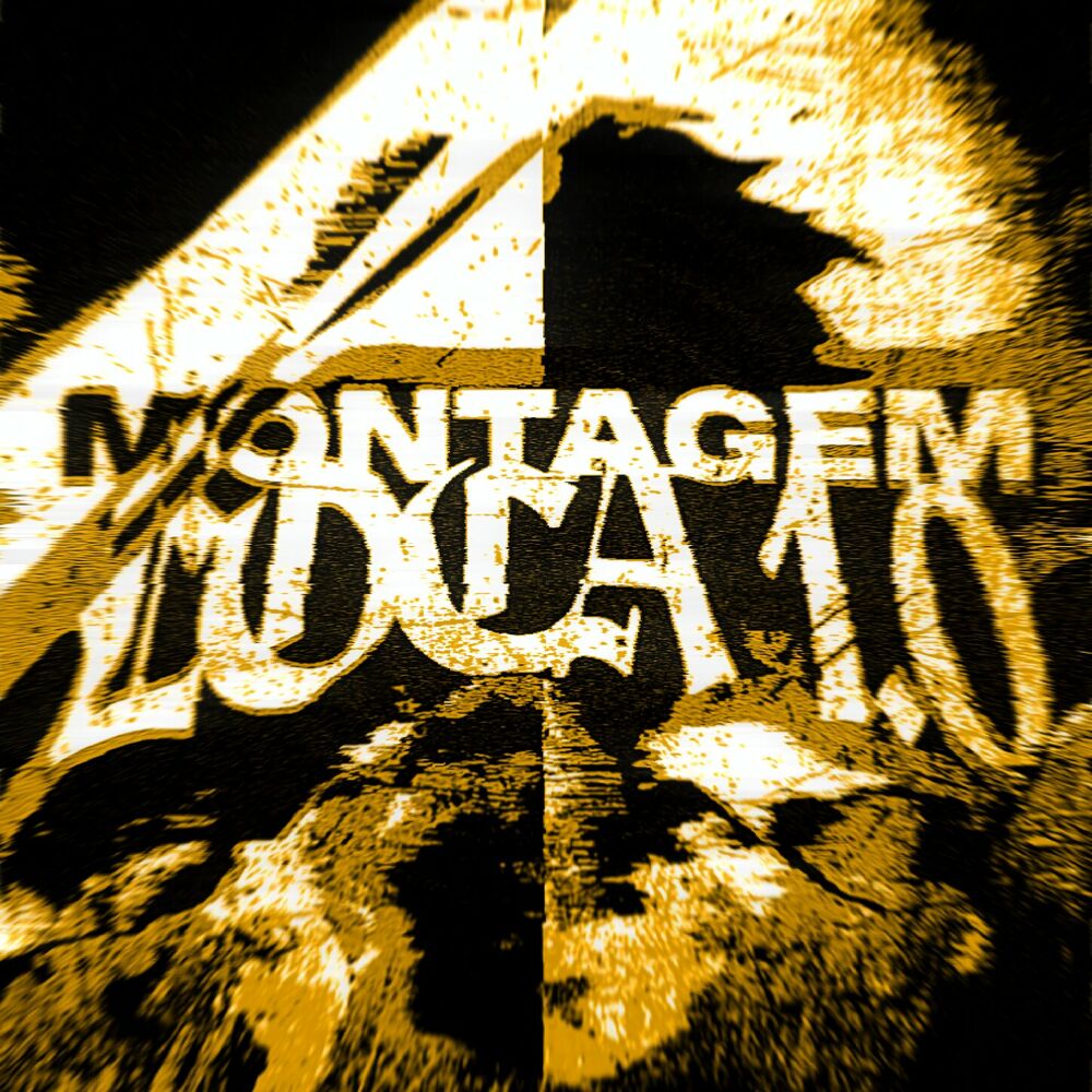 Picture of Montagem Loca 1.0