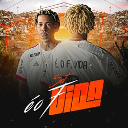 Cover of 10 Minutinhos do Set É o F, Vida