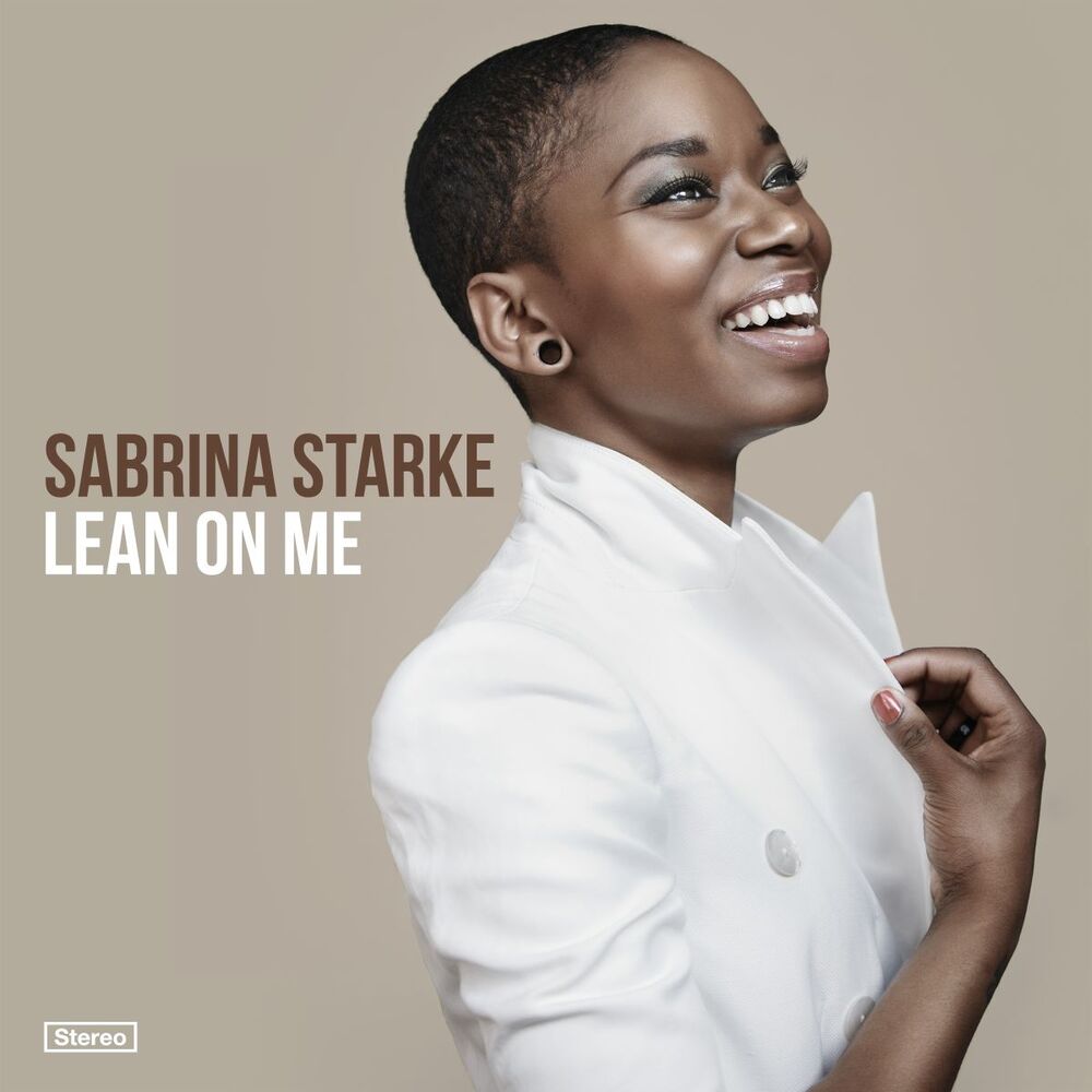 Picture of Lean On Me