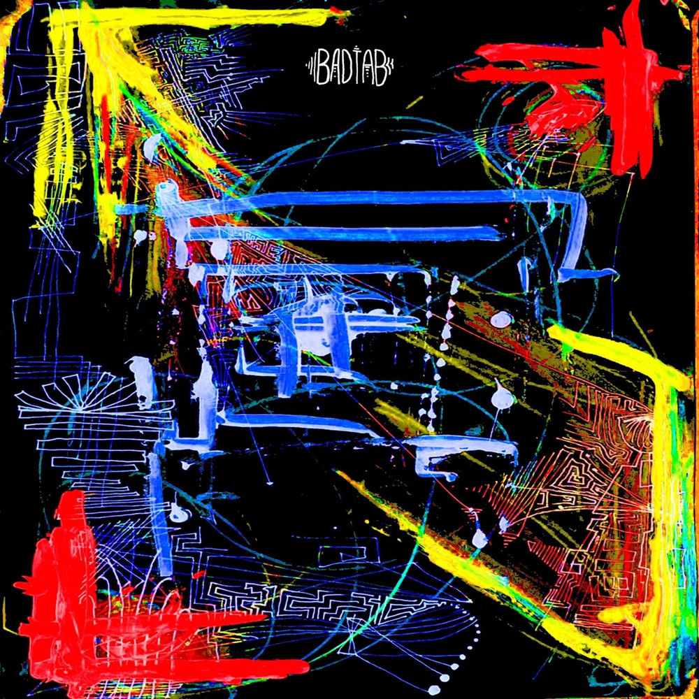 Control cover