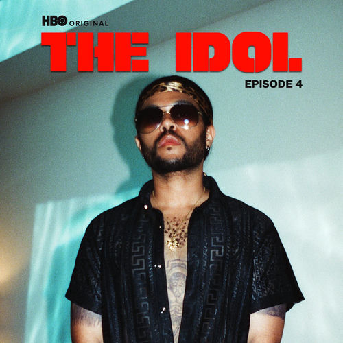 The Weeknd - One Of The Girls | Deezer