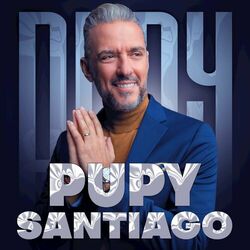 Cover of Pupy