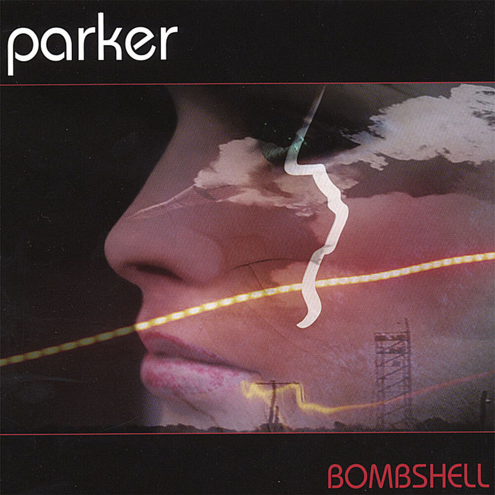 Picture of Bombshell