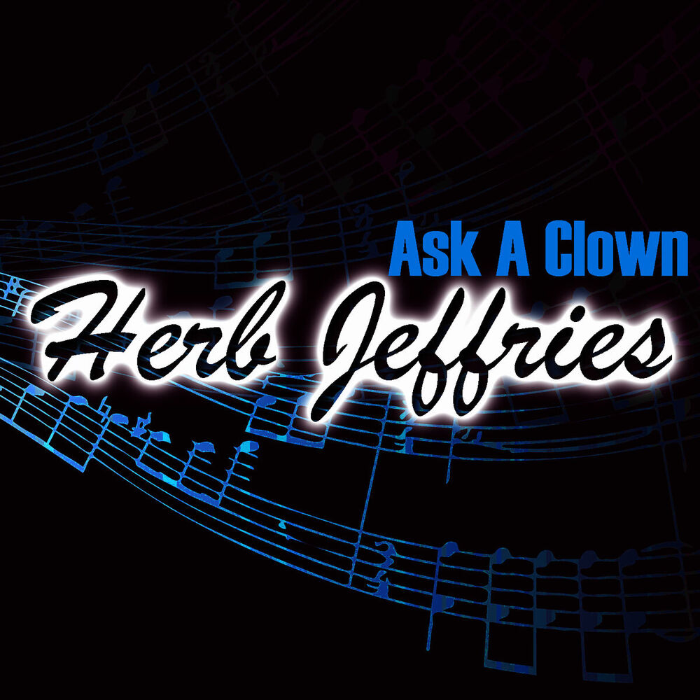 Picture of Ask A Clown