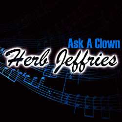 Cover of Ask A Clown