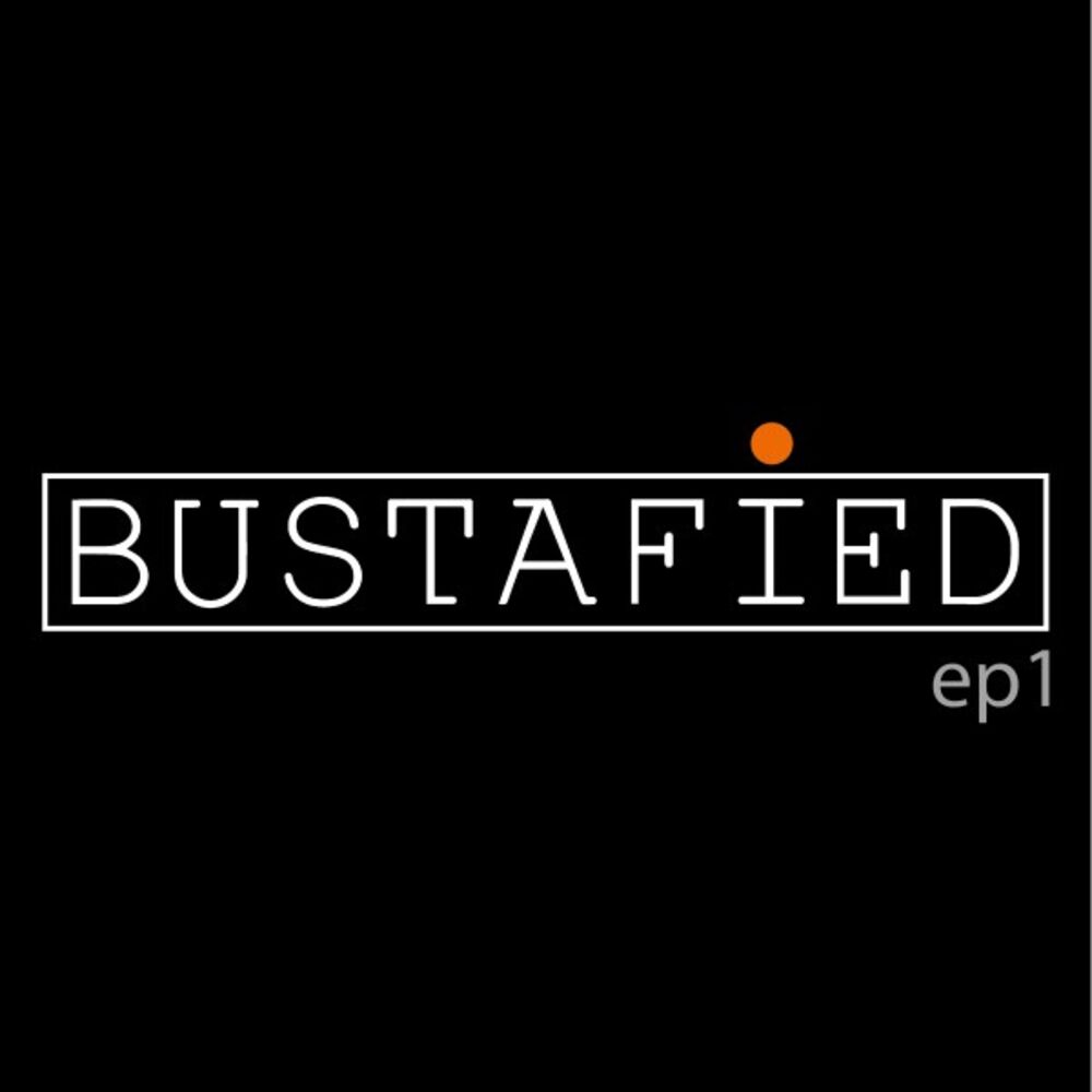 Picture of Ep1