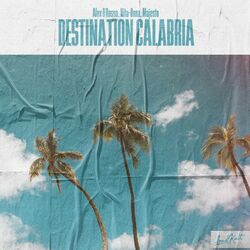 music cover