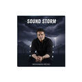 sound storm