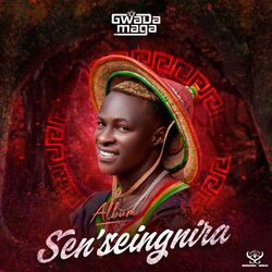 SENSEINGNIRA