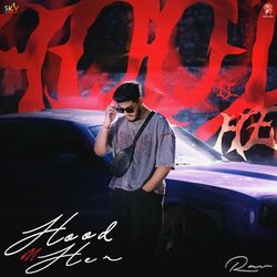 Cover of Hood N Her