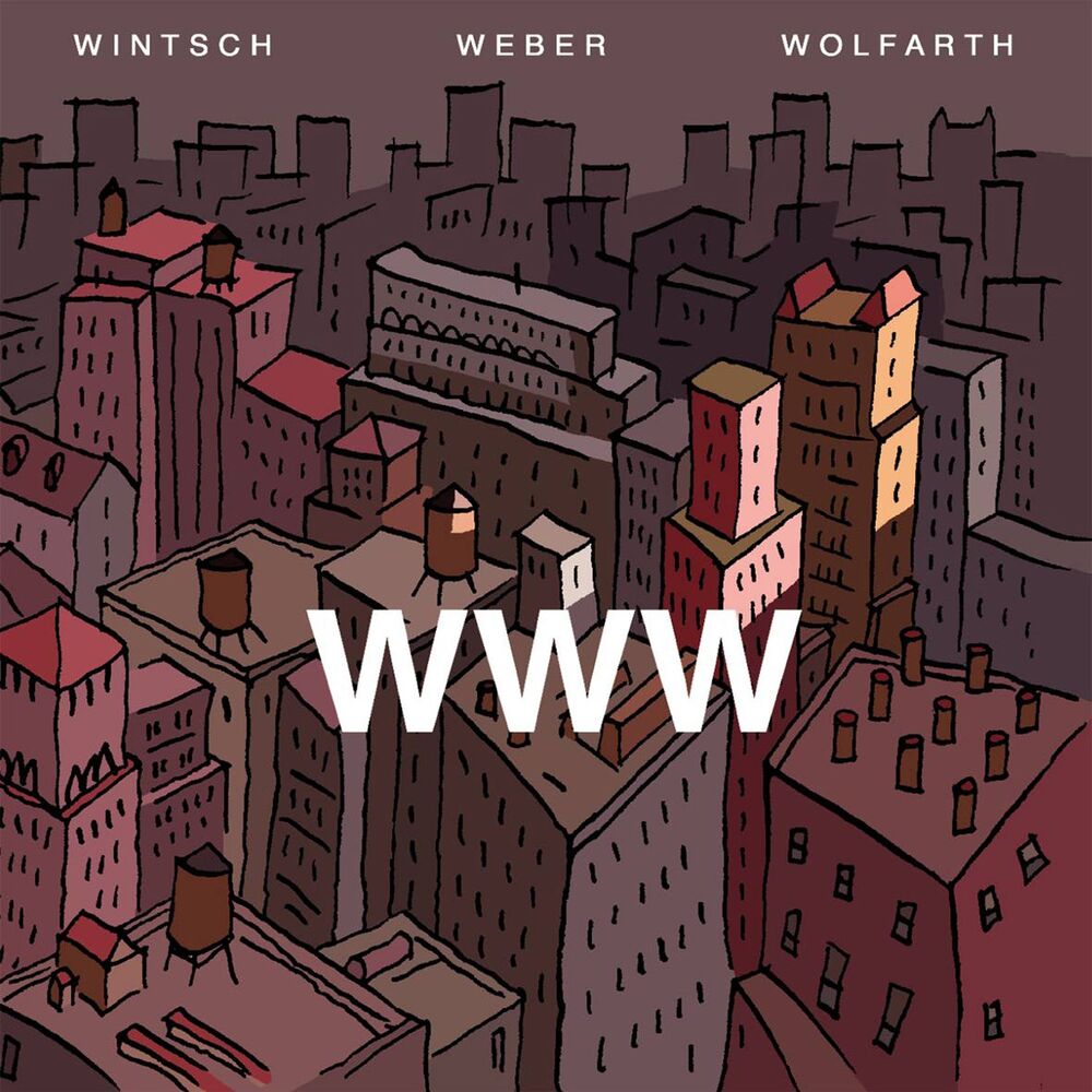 Picture of Www