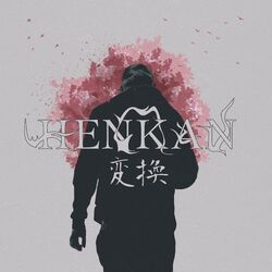 Cover of HENKAN