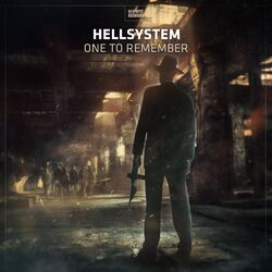 Cover of One To Remember