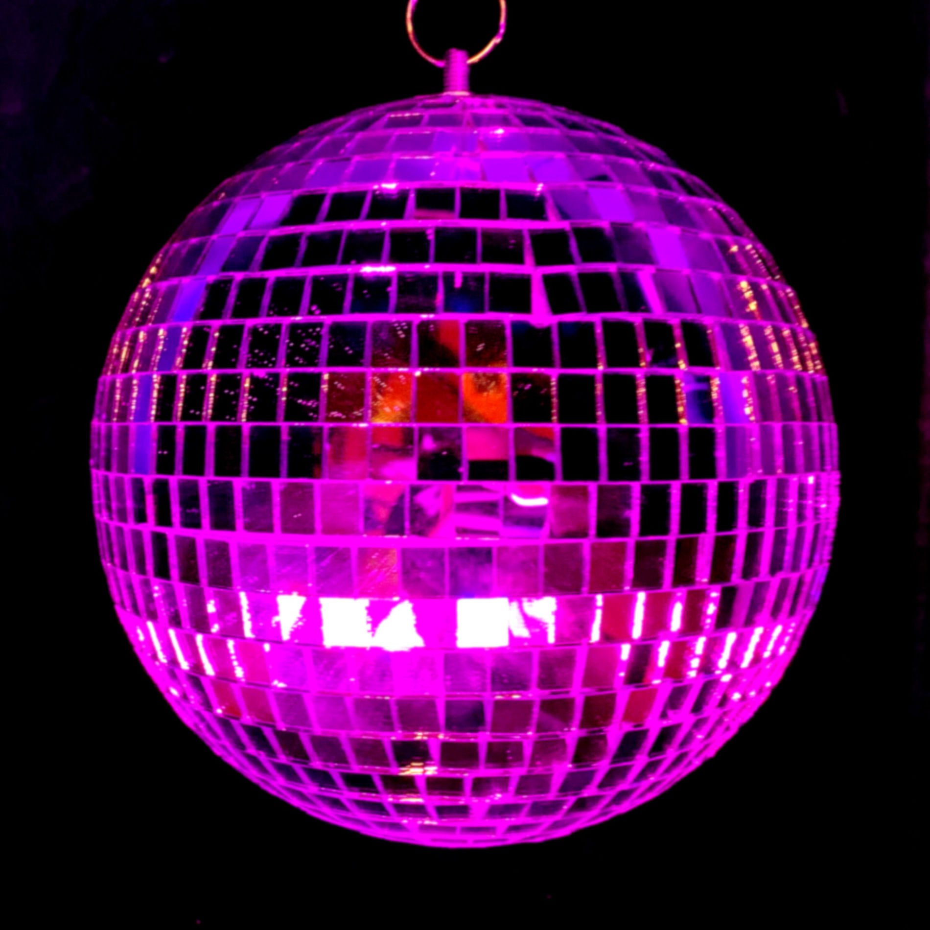 Album cover of alllive