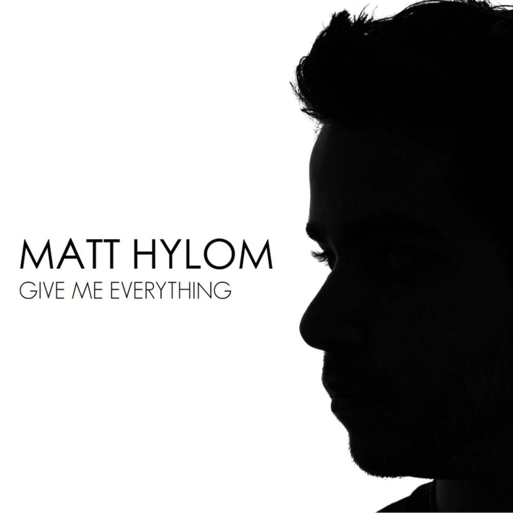 Picture of Give Me Everything