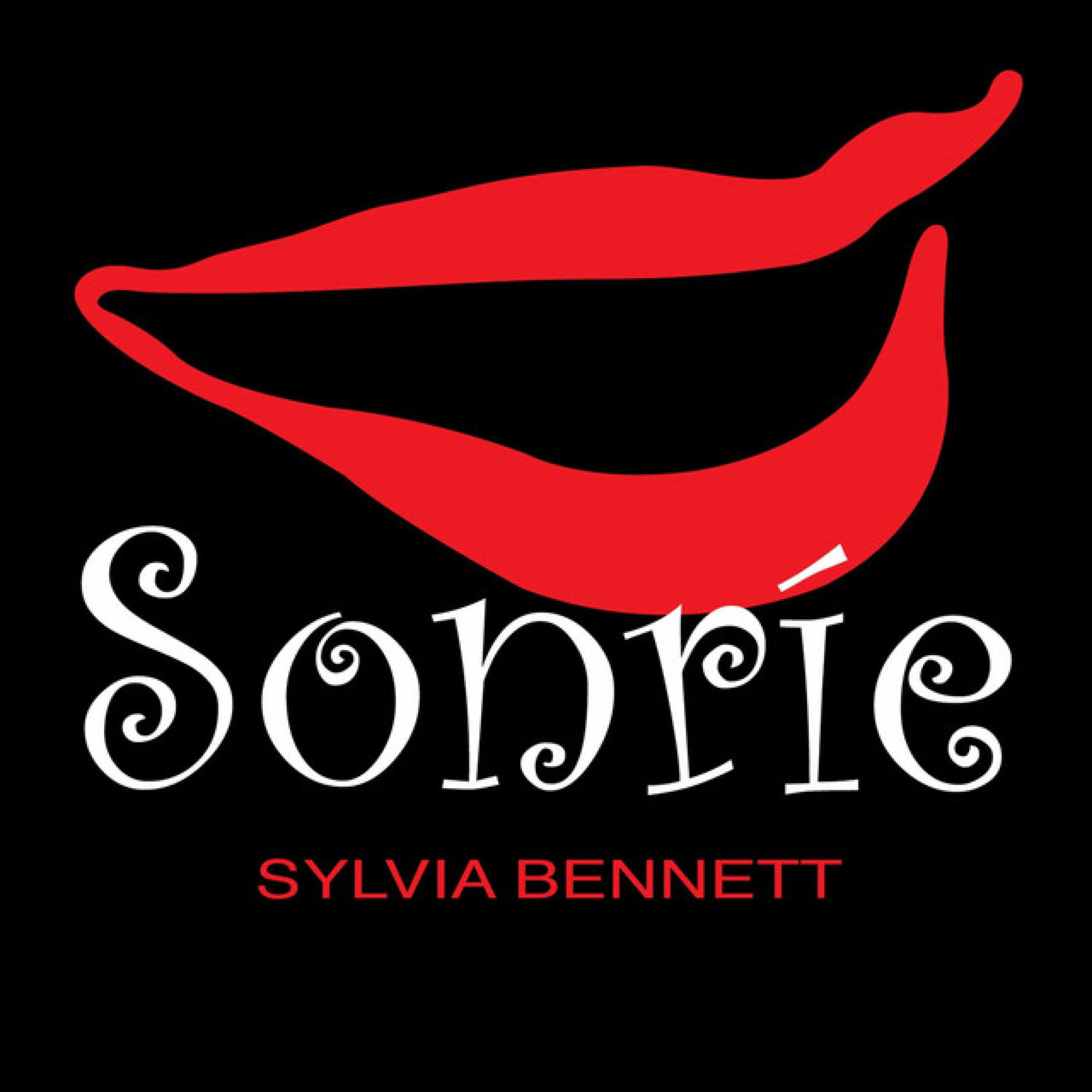 Album cover of Sonrie