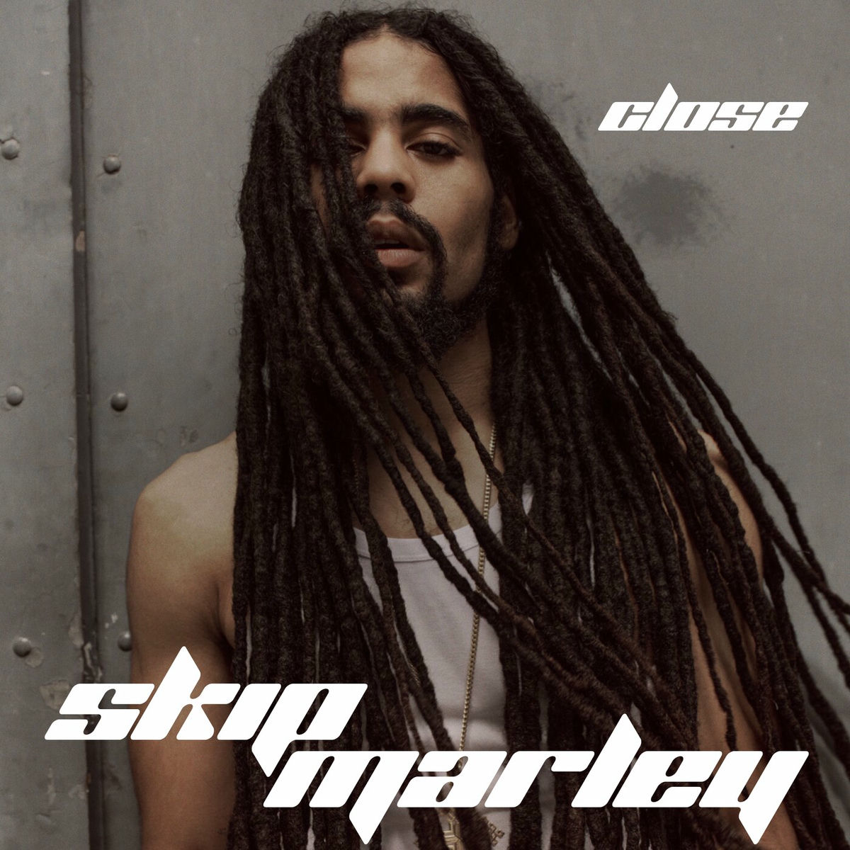 Album cover of Close