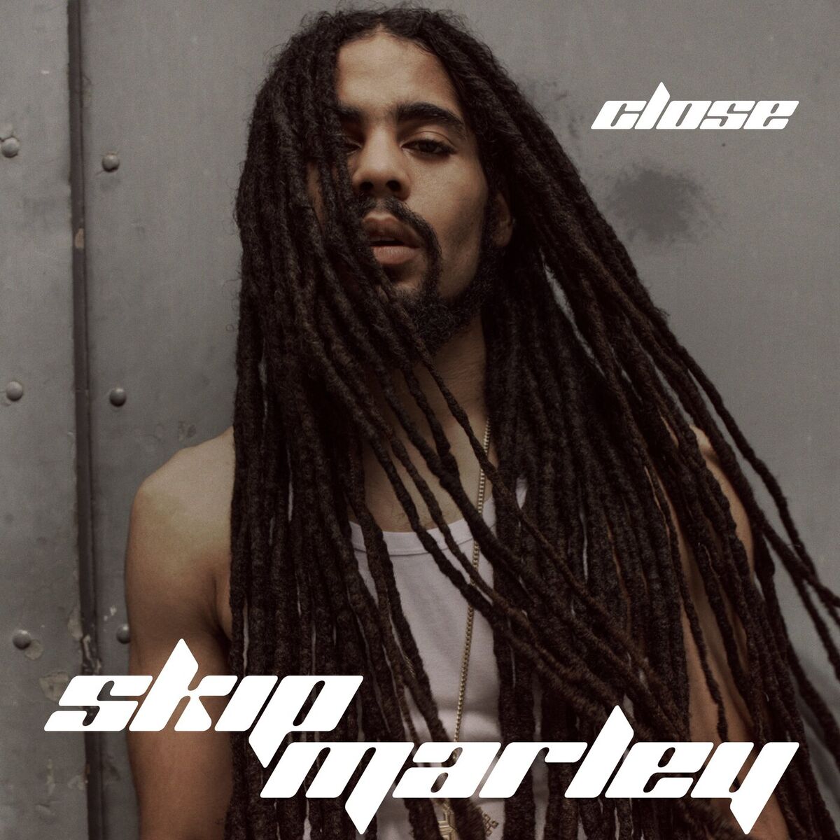 Album cover of Close