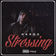 Stressing by Hardo album cover