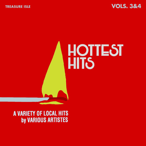 What Does It Take (To Win Your Love) by Alton Ellis - 117 BPM