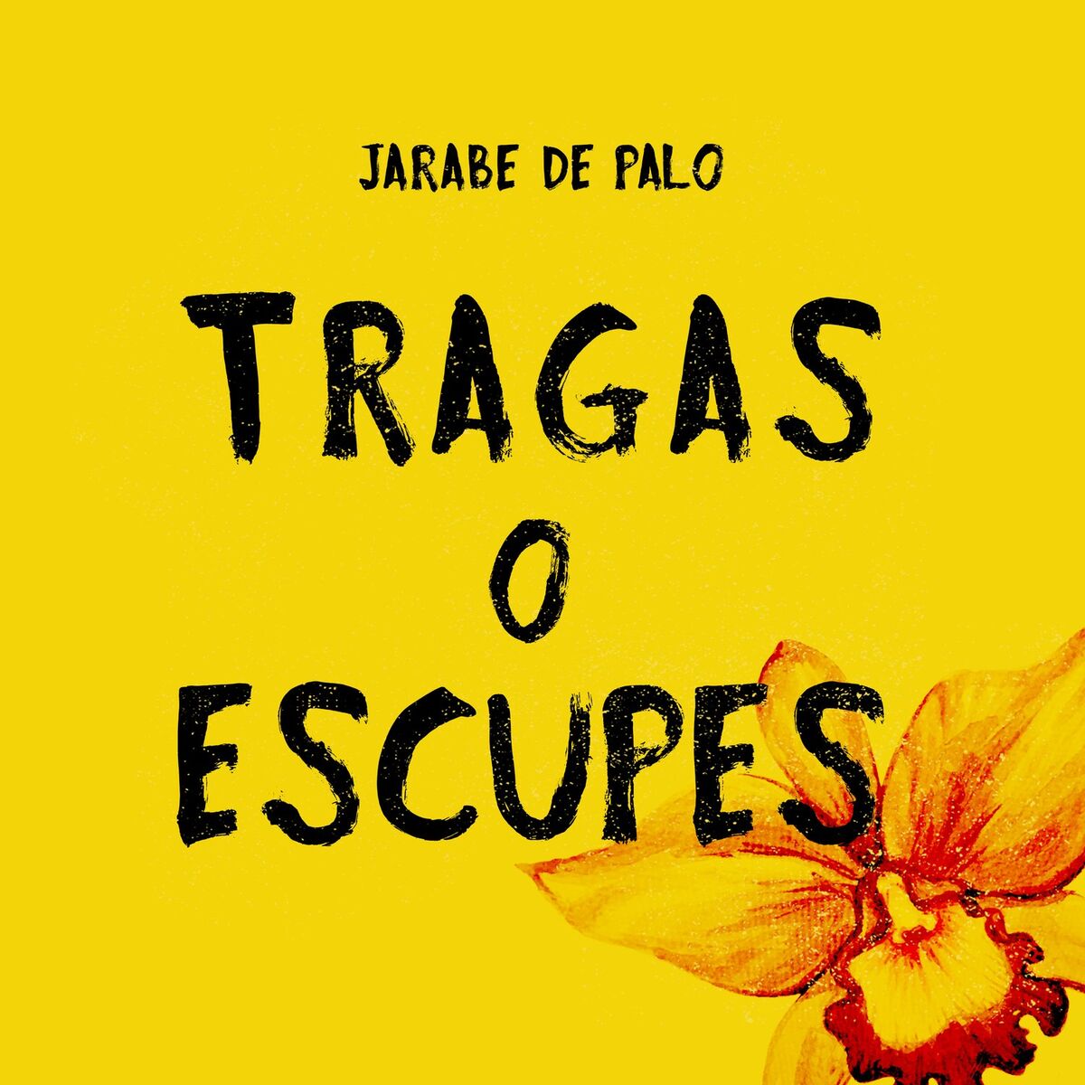 Album cover of Eso Que Tú Me Das
