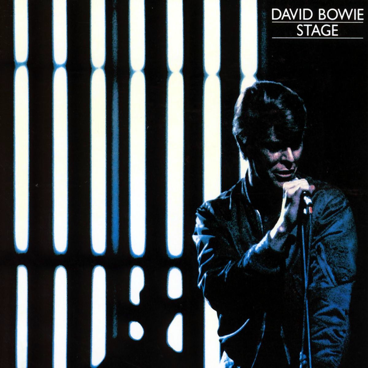 Album cover of 