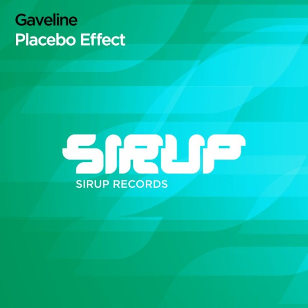 Picture of Placebo Effect