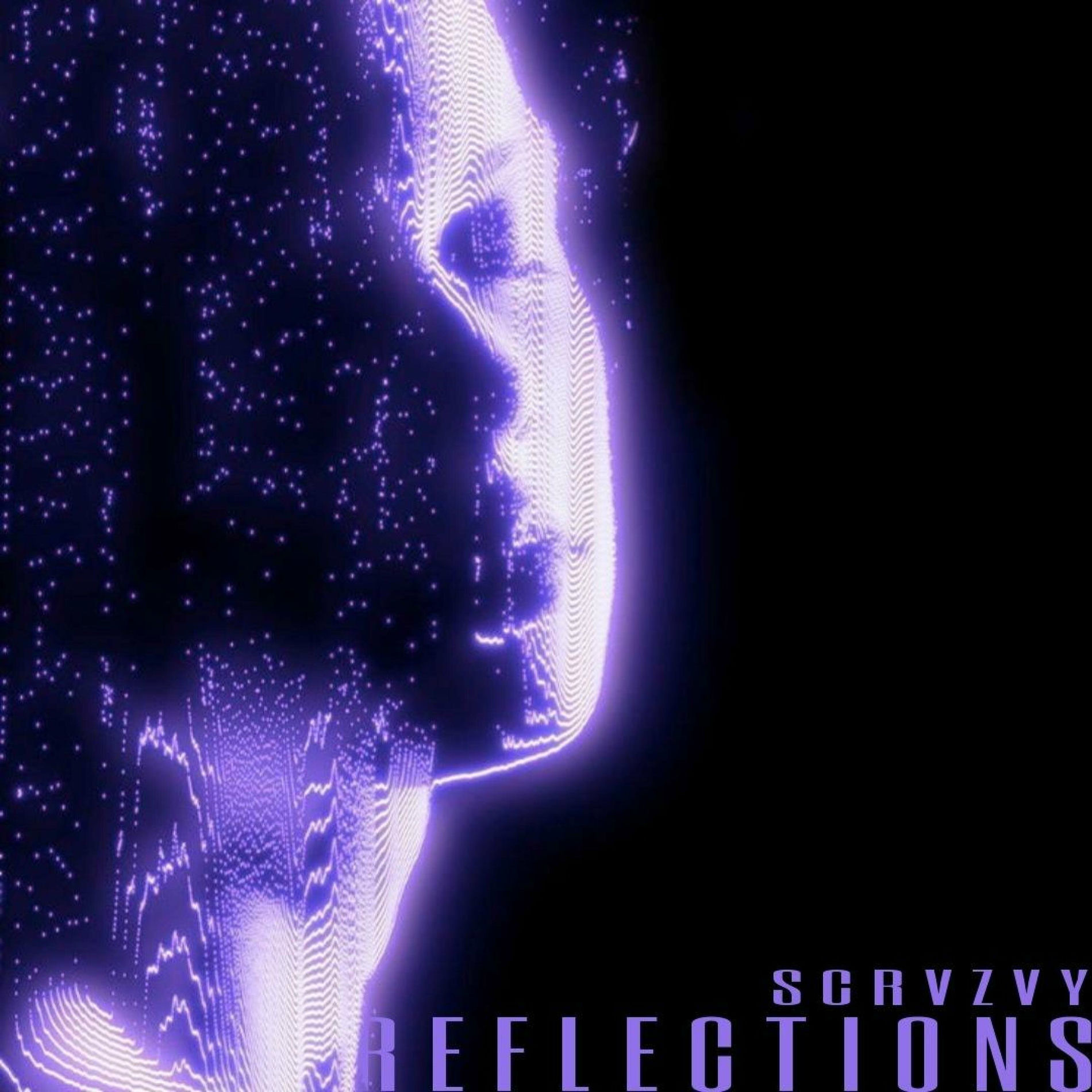 Album cover of REFLECTIONS