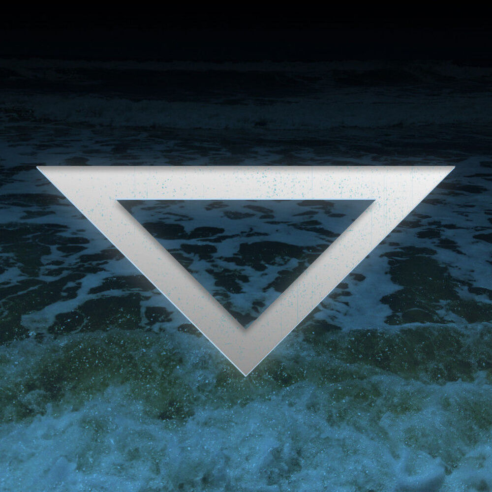 Picture of Bright Vices
