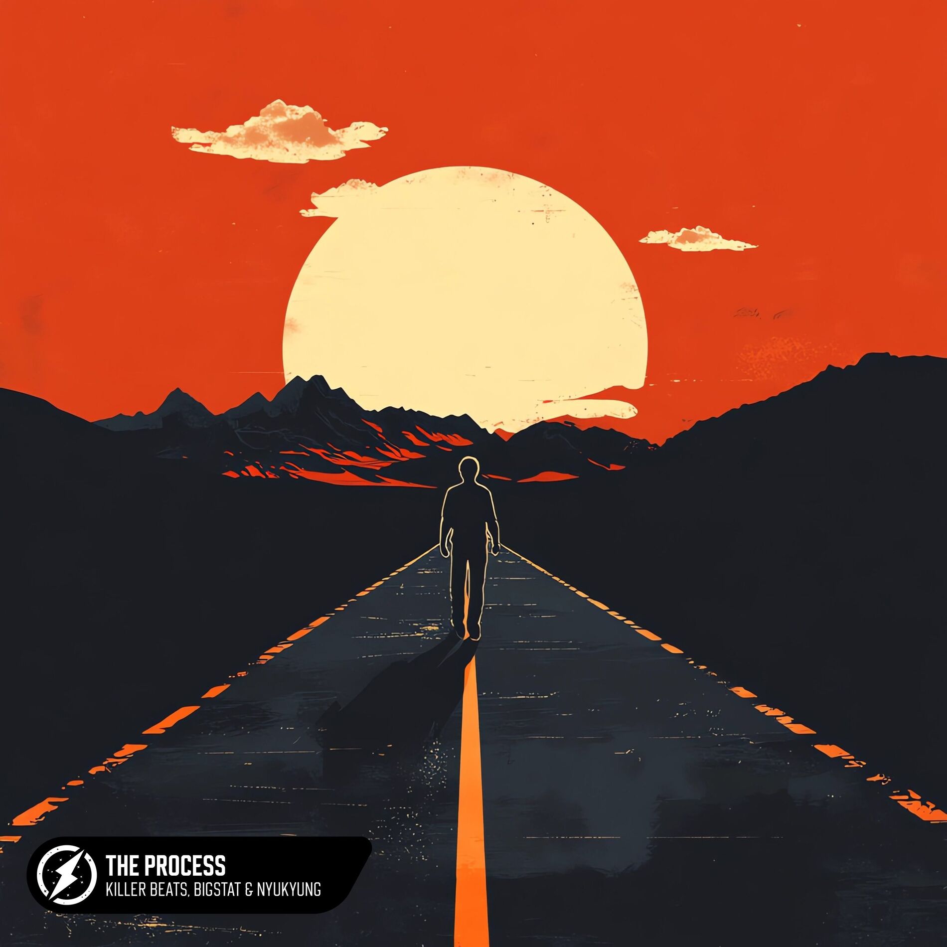 BigStat: albums, songs, concerts | Deezer