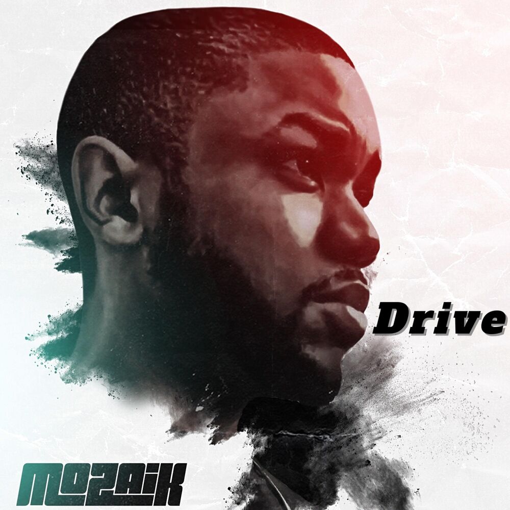Picture of Drive