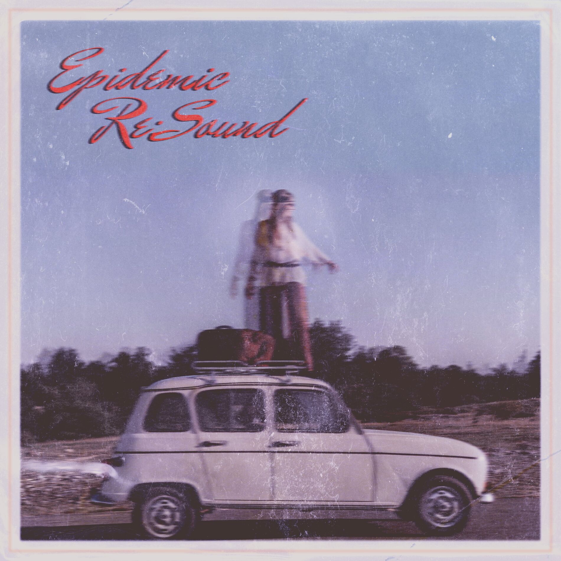 Album cover of Shortcomings (SLCT Remix)