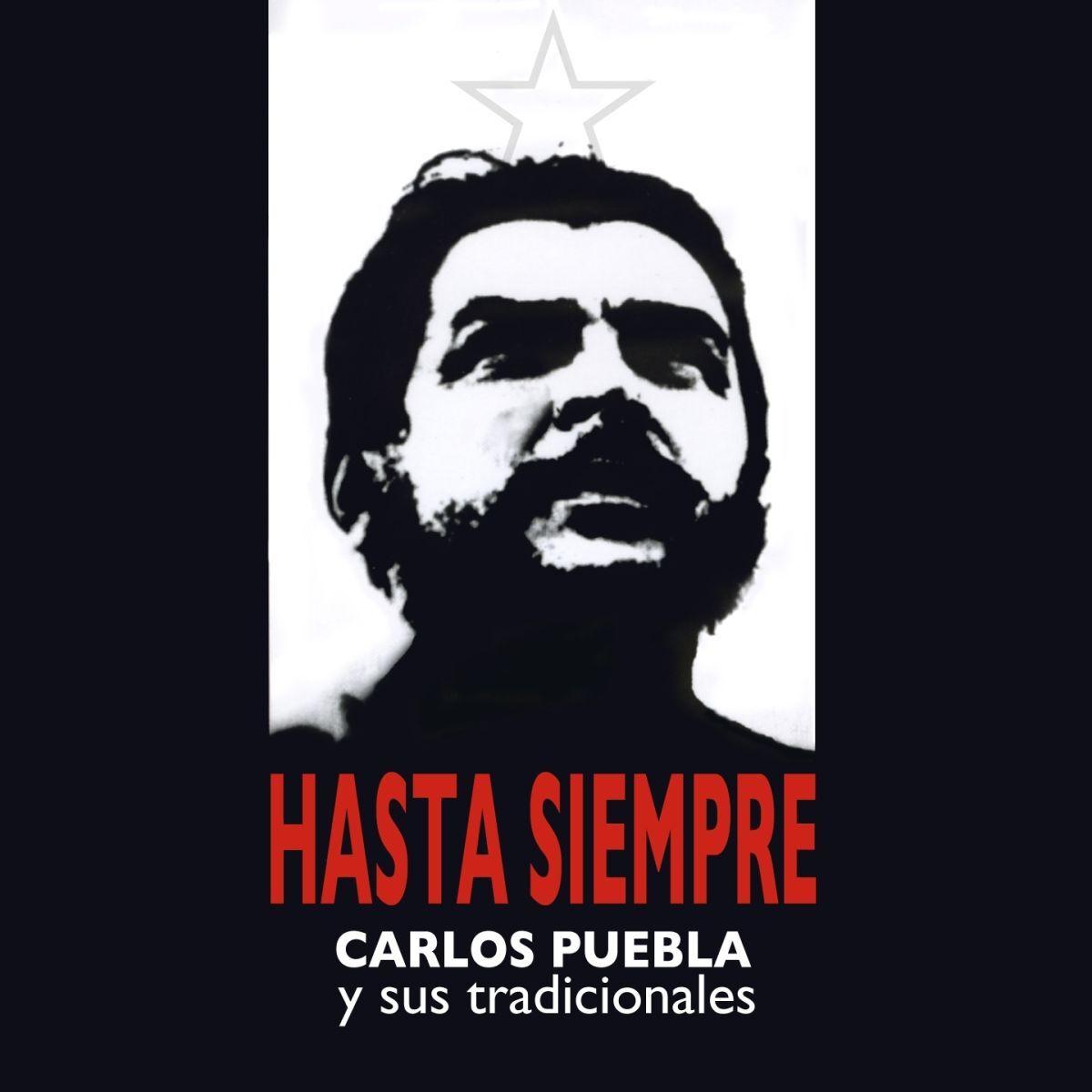 Album cover of La Oea Es Cosa de Risa