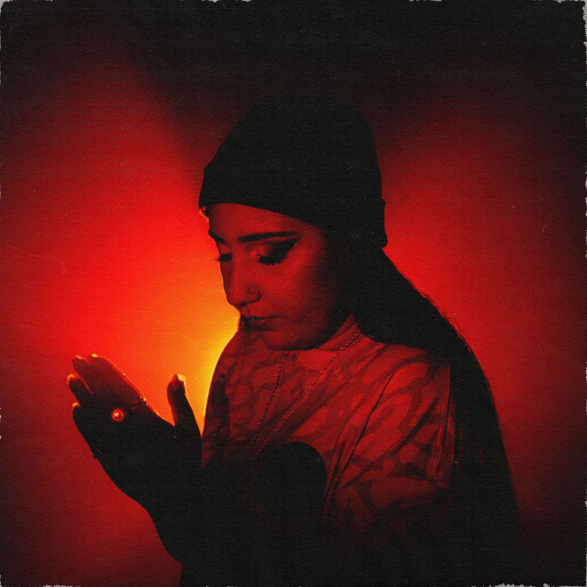 Album cover of Monolove