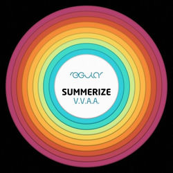 Summerize