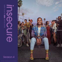 music cover